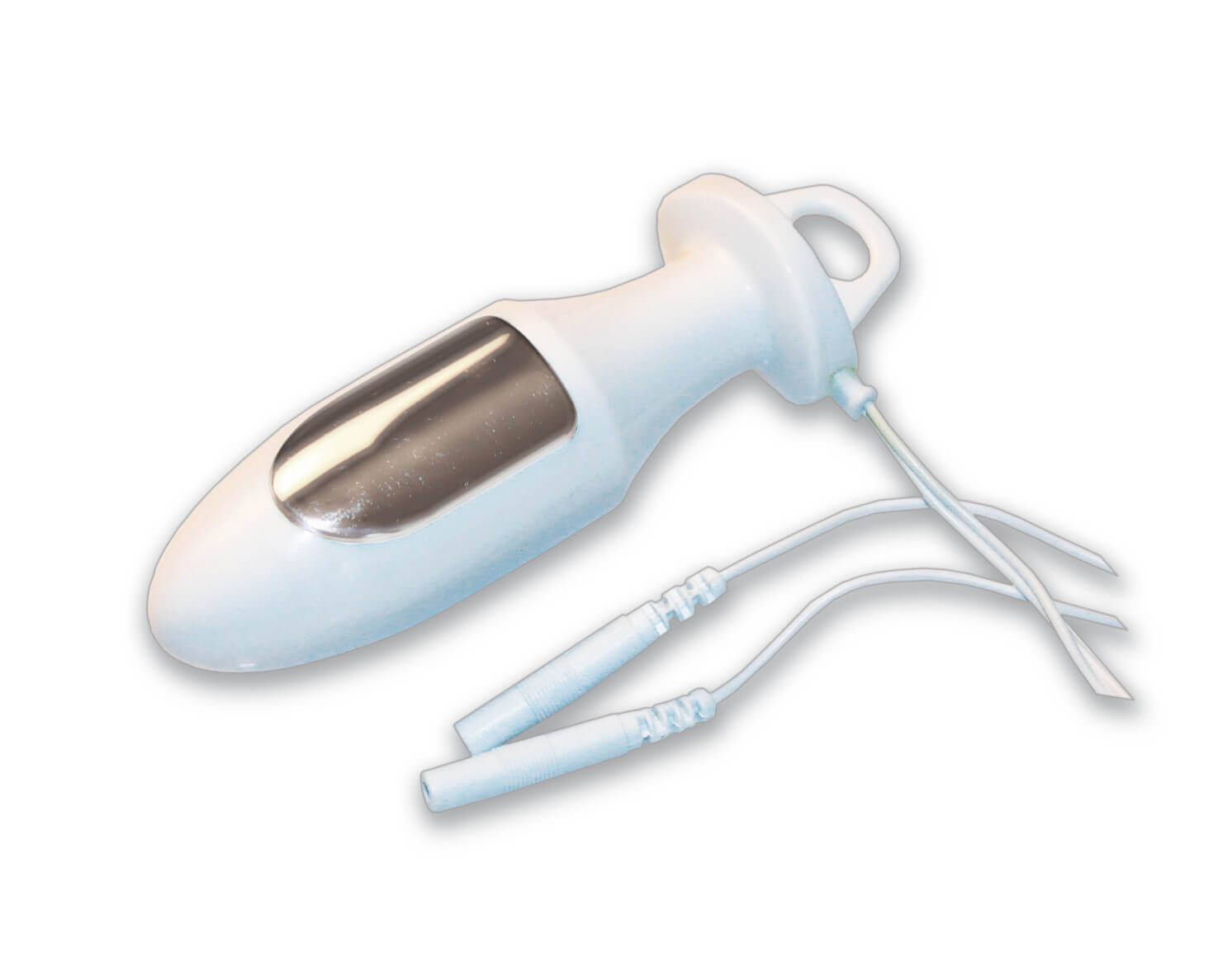 Promed IT-6 com sonda vaginal