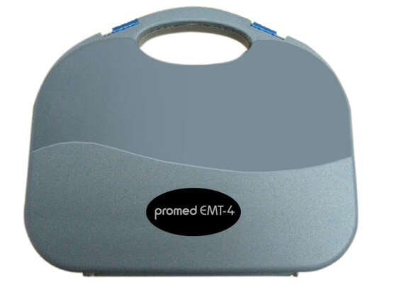 Promed EMT-4  TENS+EMS