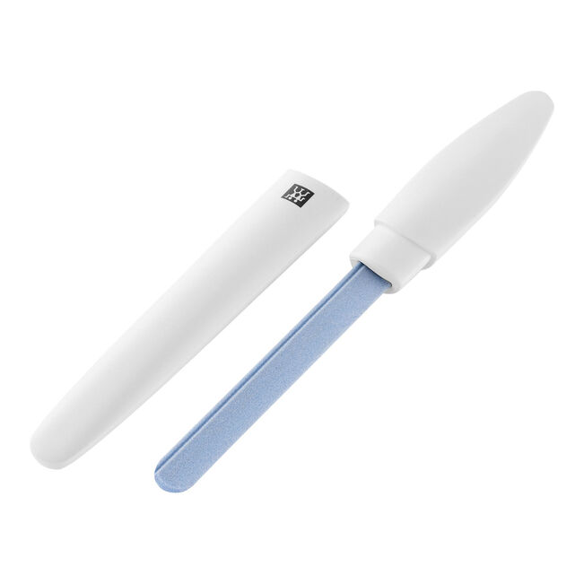Lima de Unhas em  Cerâmica Zwilling Premium 170 mm