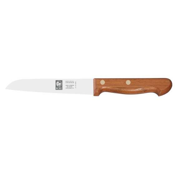 Faca para Vegetais 90 mm