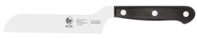 Faca para Queijo 120 mm