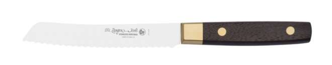 Faca para Tomate 110 mm