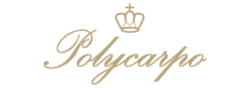 logo-retina